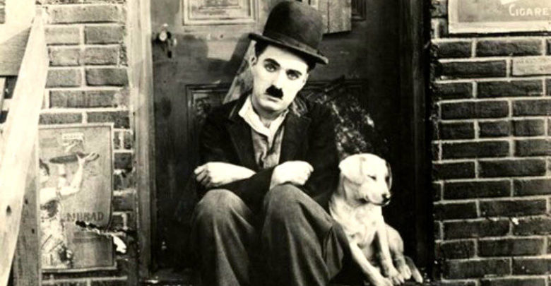 http://fervor.com.ar/wp-content/uploads/2020/02/Chaplin-5-780x405.jpg