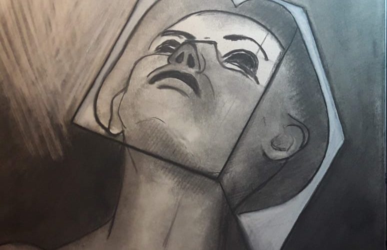 Ilustración de Vicente Stupía.