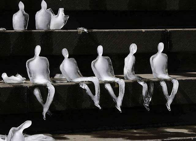 Ilustración de Vicente Stupía